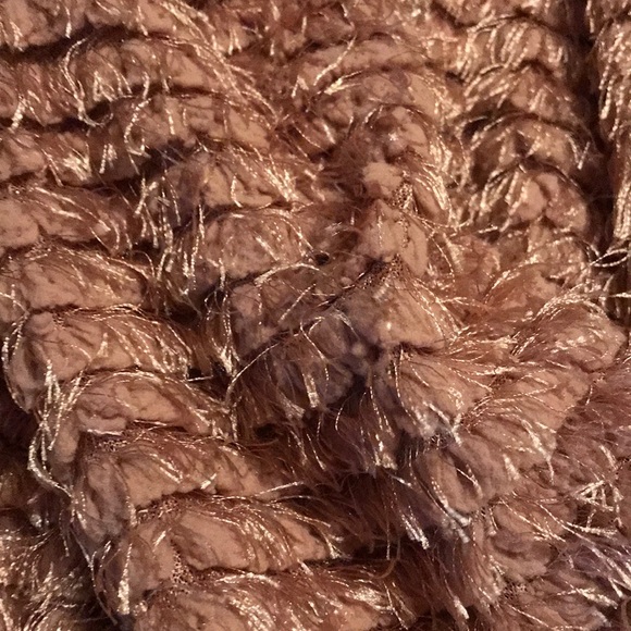 Knox Rose cardigan - Picture 4 of 4